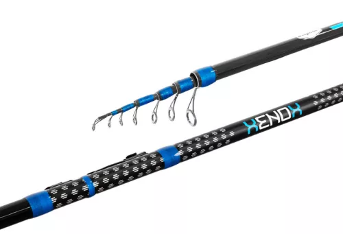 Delphin XENOX 30gr 7m