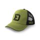 Sapka Delphin RAWER Trucker