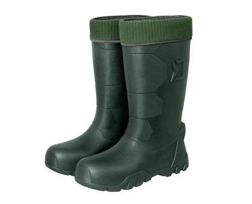 Csizma Delphin BRONTO 48