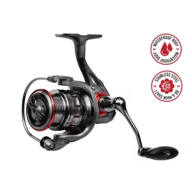 Delphin IXTREK 4T