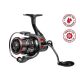 Delphin IXTREK 4T