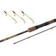 Delphin REWIR Picker + 3 spicc 360cm