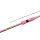 Delphin QUEEN Spin  2-10gr 210cm