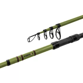 Delphin PARTISAN 50gr 240cm