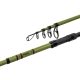 Delphin PARTISAN 110gr 330cm
