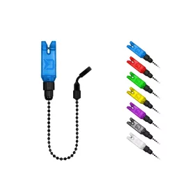 Láncos kapásjelző Delphin ChainBLOCK