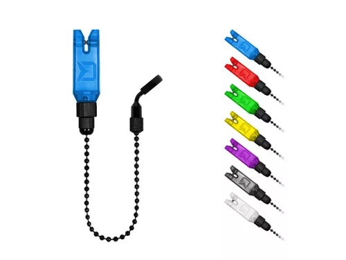 Láncos kapásjelző Delphin ChainBLOCK