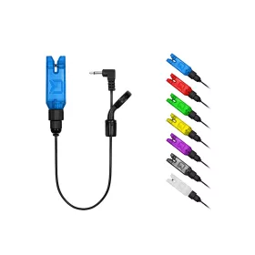 Delphin LightBLOCK LED Kapásjelző