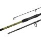 Delphin PARTISAN Carp 360cm