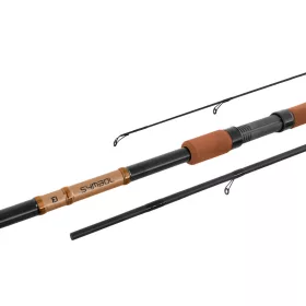 Delphin SYMBOL Match 40gr 390cm