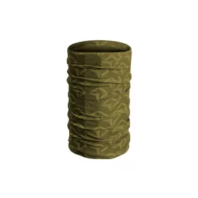 Multifunkcionális kendő Delphin RAWER