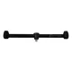 Delphin SimpleBUZZ  2 botos buzzbar