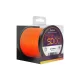 Delphin HotSPOD 4 / narancsszínű 0.14mm 300m