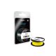 Delphin BOXER 4 / fluo sárga 0.60mm 10m