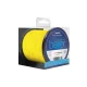 Delphin BOXER 4 / fluo sárga 0.40mm 150m