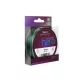 Delphin HERO 8 / zöld 0.16mm 117m