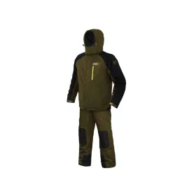 Téli nadrág Delphin Winter CRUISER 5T King Size