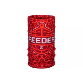 Multifunkcionális kendő Delphin ATOMA