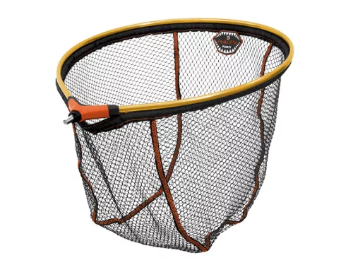 Úszó merítőfej Delphin Atak! SP-R