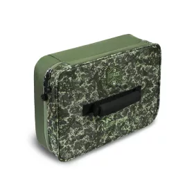 Táska Delphin RigSTATION SPACE C2G