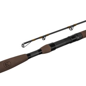 Delphin SymbolCAT Bronze 500gr 285cm