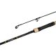 Delphin ARMADA NX BlackWay Cork 360cm