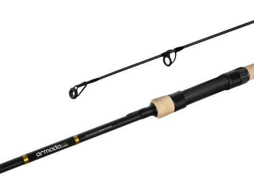 Delphin ARMADA NX BlackWay Cork 300cm