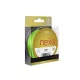 Delphin NEXO 12 / fluo zöld 0.25mm 130m