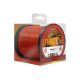 Delphin MAMBA Carp / Fire 0.32mm 600m