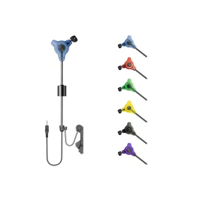 Delphin TRYO Kapásjelző