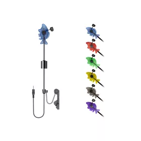 Delphin CARPY Kapásjelző