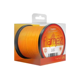 Delphin FLAMEZ 0.30mm 1200m