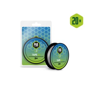 Delphin PVA n’tastic szalag / 20m