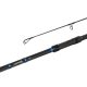 Delphin CAPRI NXT 4.00lb 360cm