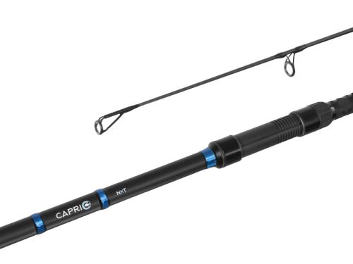 Delphin CAPRI NXT 3.50lb 360cm