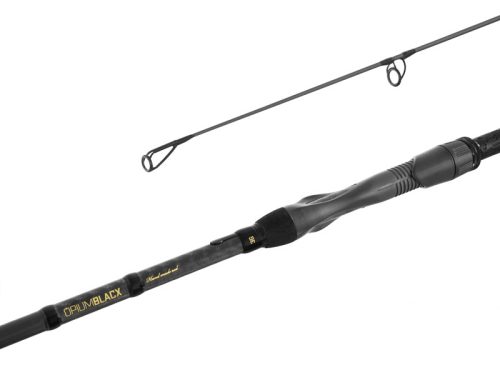 Delphin Opium BlacxCARP 3G TechnoCORK 3.00lb 300cm