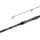 Delphin Opium BlacxCARP 3G TechnoCORK 3.00lb 360cm