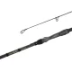 Delphin Opium BlacxCARP 3G TechnoCORK 3.25lb 3.6m