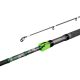 Delphin GreenCODE 40gr 255cm