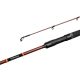 Delphin EXPLOZA HARD 70gr 270cm