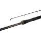 Delphin MURENA 100gr 210cm