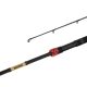 Delphin MURENA POWER 125gr 300cm