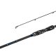 Delphin EXTAZA 24T 7-25gr 270cm