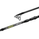 Delphin ARIOS TeleMATCH 25gr 420cm