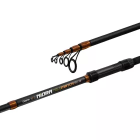 Delphin NIORA TeleMATCH 35gr 420cm