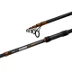 Delphin NIORA TeleMATCH 35gr 420cm