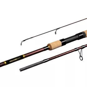 Delphin VULKÁN NXT 65gr 390cm