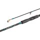 Delphin ZANDERA NX 7-30gr 210cm