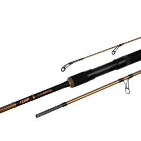 Delphin LEGIA CarpMATCH 75gr 390cm