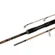 Delphin LEGIA CarpMATCH 75gr 390cm